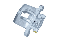 Bremssattel Hinterachse rechts für CHRYSLER DODGE MITSUBISHI JEEP SEBRING