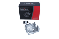 Bremssattel Vorderachse links für HYUNDAI i10 I II i20