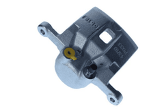 Bremssattel Hinterachse links für HYUNDAI KIA GRAND SANTA FÉ II III Kasten/SUV