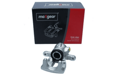 Bremssattel Hinterachse links für LAND ROVER FREELANDER 2 VAN