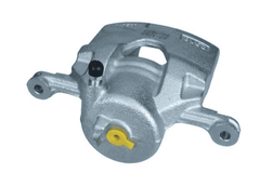 Bremssattel Vorderachse links für CHEVROLET SPARK