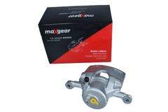 Bremssattel Vorderachse links für CHEVROLET SPARK