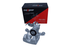 Bremssattel Hinterachse links für HYUNDAI KIA VELOSTER SOUL II