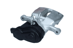Bremssattel Hinterachse links für AUDI A6 Allroad C7 Avant A7 Sportback