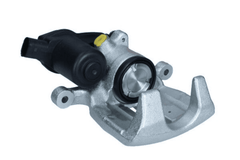 Bremssattel Hinterachse links für AUDI A6 Allroad C7 Avant A7 Sportback