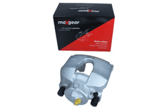 Bremssattel Vorderachse rechts für RENAULT ESPACE IV LAGUNA II Grandtour VEL