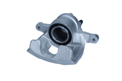Bremssattel Vorderachse rechts für CITROËN PEUGEOT TOYOTA C1 II 107 108 AYGO