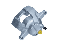 Bremssattel Vorderachse rechts für CITROËN PEUGEOT TOYOTA C1 II 107 108 AYGO
