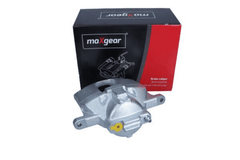 Bremssattel Vorderachse rechts für CHRYSLER DODGE FIAT JEEP GRAND VOYAGER V