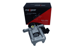Bremssattel Hinterachse rechts für CITROËN OPEL PEUGEOT VAUXHALL DS BERLINGO C4