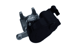 Bremssattel Hinterachse rechts für CITROËN OPEL PEUGEOT VAUXHALL DS BERLINGO C4