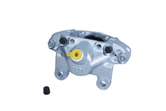 Bremssattel Hinterachse links für MERCEDES-BENZ 124 Stufenheck Coupe 190