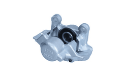 Bremssattel Hinterachse links für MERCEDES-BENZ 124 Stufenheck Coupe 190