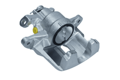 Bremssattel Vorderachse links für CITROËN C5 I II