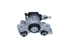 Bremssattel Hinterachse links für CITROËN PEUGEOT XSARA Break Coupe ZX