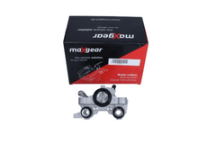 Bremssattel Hinterachse rechts für CITROËN PEUGEOT XSARA Break Coupe ZX