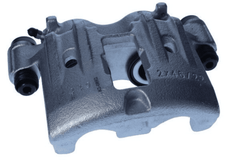 Bremssattel Hinterachse für RENAULT TRUCKS MASCOTT Kasten Pritsche/Fahrgestell