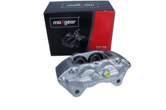 Bremssattel Vorderachse für TOYOTA HILUX VII Pick-up