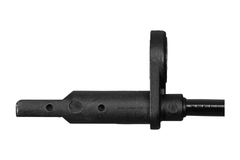 ABS Sensor Raddrehzahl Vorderachse für NISSAN QASHQAI II SUV X-TRAIL III