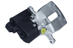 Bremssattel Hinterachse rechts für FORD VOLVO GALAXY II S-MAX MK VAN