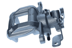 Bremssattel Hinterachse rechts für FORD TRANSIT V363 Kasten