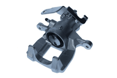 Bremssattel Hinterachse rechts für FORD TRANSIT V363 Kasten