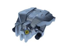 Bremssattel Vorderachse für VOLVO S60 I S80 V70 II XC70 Cross Country