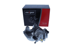 Bremssattel Vorderachse für VOLVO S60 I S80 V70 II XC70 Cross Country