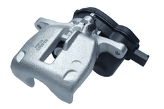 Bremssattel Hinterachse links für AUDI A4 B8 Avant A5 Sportback Cabriolet Q5 Van