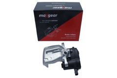 Bremssattel Hinterachse links für AUDI A4 B8 Avant A5 Sportback Cabriolet Q5 Van