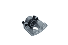 Bremssattel Vorderachse rechts für FIAT LANCIA 500 C GRANDE PUNTO PANDA EVO VAN