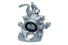 Bremssattel Hinterachse für CITROËN MITSUBISHI PEUGEOT C4 AIRCROSS ASX Van