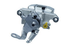 Bremssattel Hinterachse für CITROËN MITSUBISHI PEUGEOT C4 AIRCROSS ASX Van