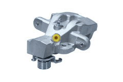 Bremssattel Hinterachse links für SUZUKI S-CROSS SWIFT IV SX4 VITARA