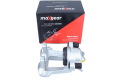 Bremssattel Vorderachse links für BMW 1 3 Gran Turismo Touring 4 Coupe Cabriolet