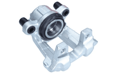 Bremssattel Vorderachse links für BMW 1 3 Gran Turismo Touring 4 Coupe Cabriolet