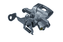 Bremssattel Hinterachse rechts für MAZDA 6 Kombi Stufenheck