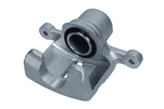 Bremssattel Hinterachse rechts für OPEL CHEVROLET ANTARA A CAPTIVA SPORT Van