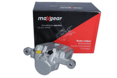 Bremssattel Hinterachse rechts für OPEL CHEVROLET ANTARA A CAPTIVA SPORT Van