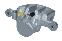 Bremssattel Hinterachse rechts für OPEL CHEVROLET ANTARA A CAPTIVA SPORT Van