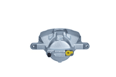Bremssattel Vorderachse links für CHRYSLER DODGE FIAT JEEP GRAND VOYAGER V