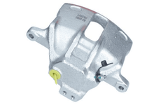 Bremssattel Vorderachse links für AUDI A4 B5 Avant