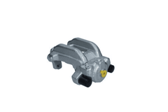 Bremssattel Hinterachse links für BMW 1 2 Coupe Cabriolet 3 Gran Turismo