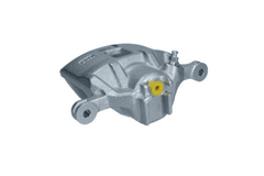 Bremssattel Vorderachse rechts für HONDA CIVIC V Stufenheck Hatchback Coupe VI