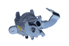 Bremssattel Hinterachse links für TOYOTA AURIS COROLLA Stufenheck PRIUS