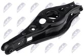 Querlenker Hinterachse links für TOYOTA RAV 4 III