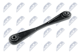 Querlenker Hinterachse für FORD KUGA II