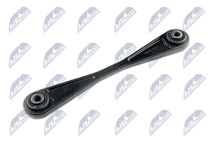Querlenker Hinterachse für FORD KUGA II