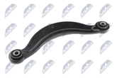 Querlenker Hinterachse links für MAZDA CX-7