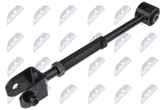 Querlenker Hinterachse für HONDA ACCORD IX Stufenheck